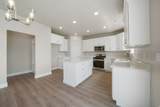 175 930 - Photo 16