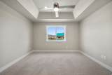 175 930 - Photo 18