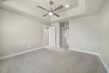175 930 - Photo 19