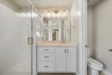 175 930 - Photo 20