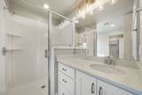175 930 - Photo 21