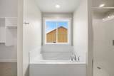 175 930 - Photo 22