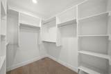 175 930 - Photo 23