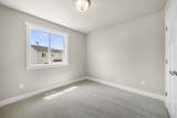175 930 - Photo 24