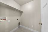 175 930 - Photo 25
