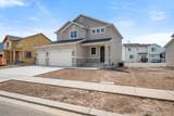 175 930 - Photo 5