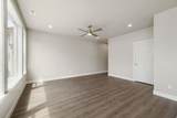 175 930 - Photo 9