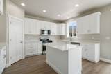175 930 - Photo 10