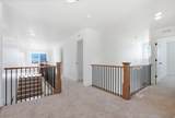 5471 Lindbergh Ln - Photo 2