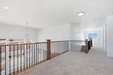 5471 Lindbergh Ln - Photo 3