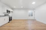 5471 Lindbergh Ln - Photo 4