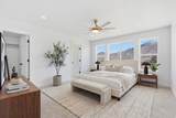 5471 Lindbergh Ln - Photo 6