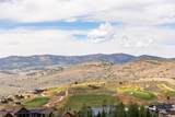 6745 Moon Rise Way - Photo 23