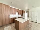 6960 Hidden Hills Way - Photo 1