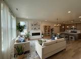 6960 Hidden Hills Way - Photo 2