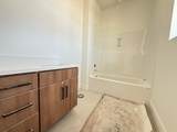 6960 Hidden Hills Way - Photo 11