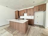 6960 Hidden Hills Way - Photo 12