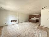 6960 Hidden Hills Way - Photo 13