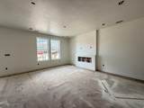 6960 Hidden Hills Way - Photo 3