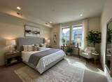 6960 Hidden Hills Way - Photo 5