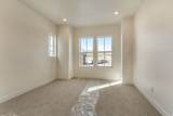 6960 Hidden Hills Way - Photo 6