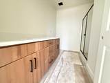 6960 Hidden Hills Way - Photo 7