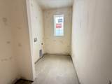 6960 Hidden Hills Way - Photo 9