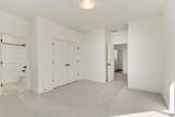 6960 Hidden Hills Way - Photo 10