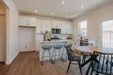 3574 Oak Blvd - Photo 2