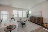 3574 Oak Blvd - Photo 4