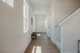 3574 Oak Blvd - Photo 5