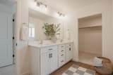 3574 Oak Blvd - Photo 7
