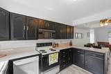 1113 Country Hills Dr - Photo 1