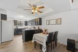 1113 Country Hills Dr - Photo 2