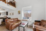 1113 Country Hills Dr - Photo 3