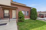 1113 Country Hills Dr - Photo 4