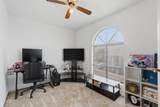 1113 Country Hills Dr - Photo 8