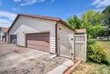 3963 Westwind Ct - Photo 20