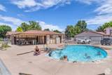 3963 Westwind Ct - Photo 21