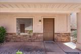 316 2450 - Photo 2