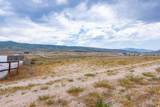 34126 7800 - Photo 10