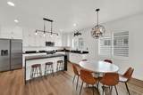 15150 Wild Horse Way - Photo 1