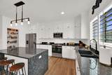 15150 Wild Horse Way - Photo 12