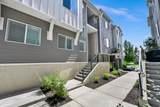15150 Wild Horse Way - Photo 4