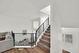 15150 Wild Horse Way - Photo 8