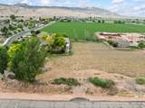545 700 - Photo 2