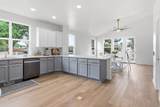 9264 Le Rosier Ct - Photo 8