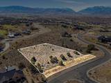 2526 Boulder Top Way - Photo 2