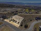 2526 Boulder Top Way - Photo 4