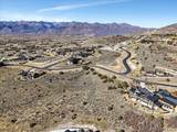 2526 Boulder Top Way - Photo 5